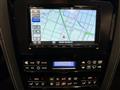 2010 Bentley Bentley Others