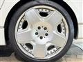 2010 Bentley Bentley Others