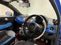 2015 Fiat 500