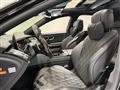 2021 Mercedes-Benz S-Class