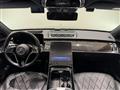 2021 Mercedes-Benz S-Class
