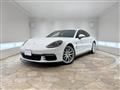 2019 Porsche Panamera