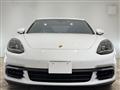 2019 Porsche Panamera