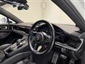 2019 Porsche Panamera