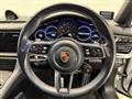2019 Porsche Panamera
