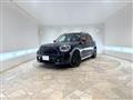 2022 BMW MINI