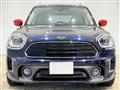 2022 BMW MINI