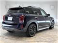 2022 BMW MINI