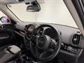 2022 BMW MINI