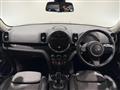 2022 BMW MINI