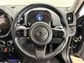 2022 BMW MINI