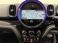 2022 BMW MINI