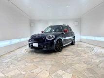 2022 BMW MINI