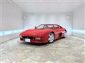 1991 Ferrari 348