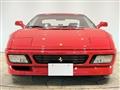 1991 Ferrari 348