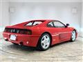 1991 Ferrari 348