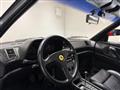 1991 Ferrari 348