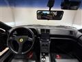 1991 Ferrari 348