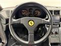 1991 Ferrari 348