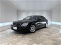 2004 Mercedes-Benz S-Class