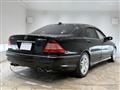 2004 Mercedes-Benz S-Class