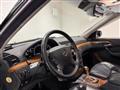 2004 Mercedes-Benz S-Class