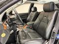 2004 Mercedes-Benz S-Class