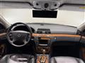 2004 Mercedes-Benz S-Class