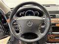 2004 Mercedes-Benz S-Class