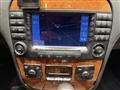 2004 Mercedes-Benz S-Class
