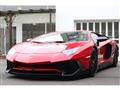 2016 Lamborghini Lamborghini Others