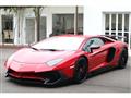 2016 Lamborghini Lamborghini Others