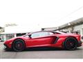 2016 Lamborghini Lamborghini Others