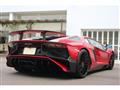 2016 Lamborghini Lamborghini Others