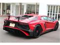 2016 Lamborghini Lamborghini Others