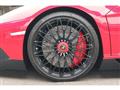 2016 Lamborghini Lamborghini Others