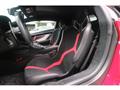 2016 Lamborghini Lamborghini Others