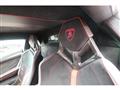 2016 Lamborghini Lamborghini Others