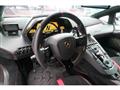 2016 Lamborghini Lamborghini Others