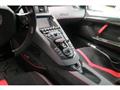 2016 Lamborghini Lamborghini Others