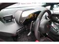 2016 Lamborghini Lamborghini Others