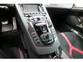 2016 Lamborghini Lamborghini Others