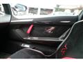 2016 Lamborghini Lamborghini Others