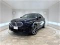 2023 BMW X6