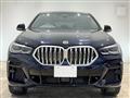 2023 BMW X6