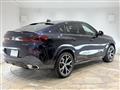 2023 BMW X6