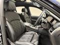 2023 BMW X6