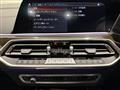 2023 BMW X6