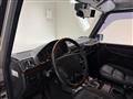 1997 Mercedes-Benz G-Class
