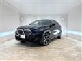 2024 BMW X6